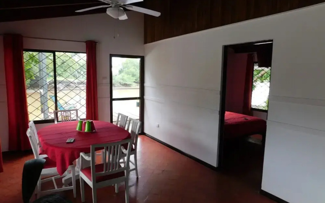 Casa Lilu - Adults Only