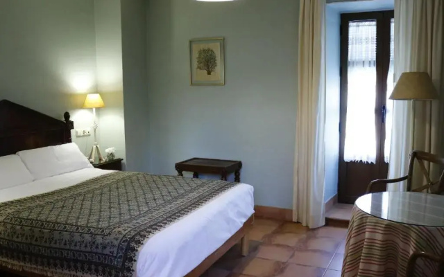 Hotel Veracruz