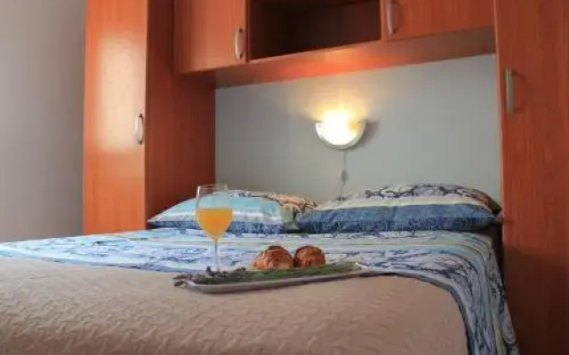 Roses Apartment