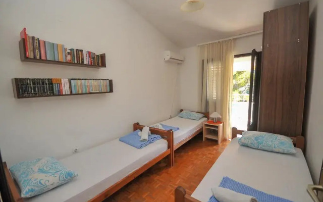 Apartments Kuc
