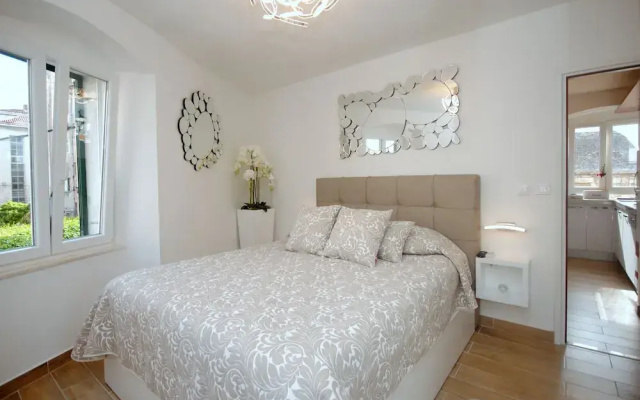 Apartments Kogo