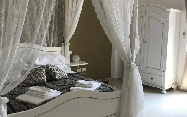 Casa Mamma Elvira