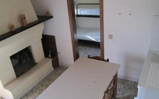 Sorgente Catignano