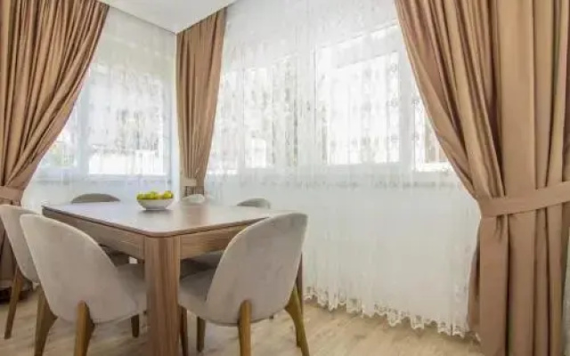 Tala Villa 13