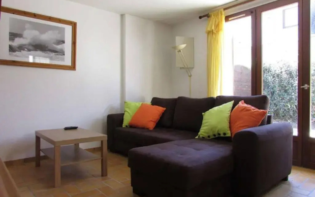 Maison Erdeven, 3 pièces, 4 personnes - FR-1-479-55