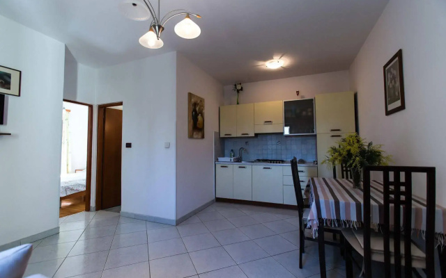 Apartments Villa Mara