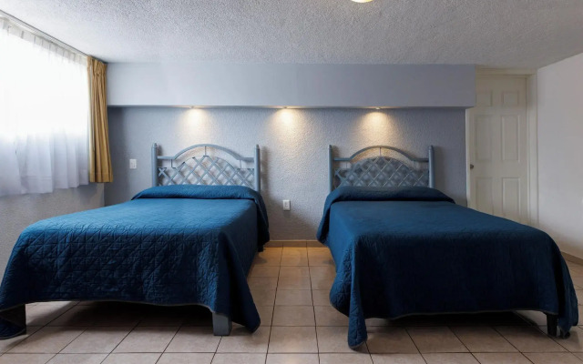 Hotel Qualitel Plus