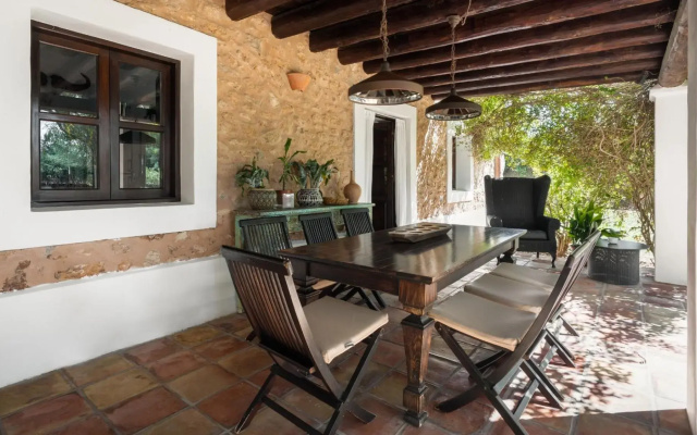 Villa Marama - Unforgettable family vacations