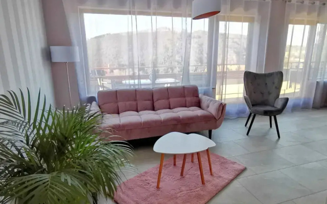 Park-Appartements