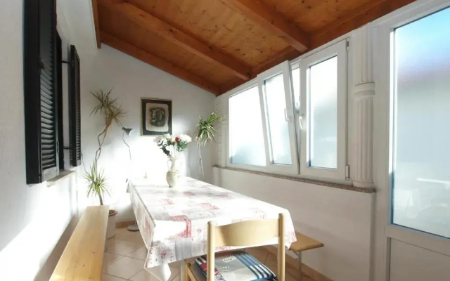 Apartment Zorko 630