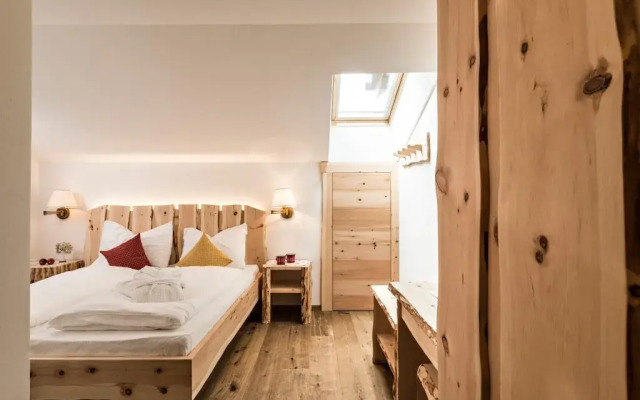 Hotel Platz