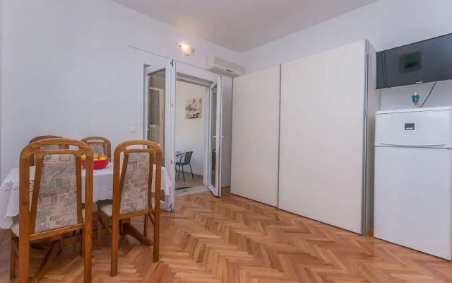 Apartments Mila