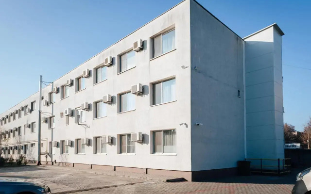 hotelImage