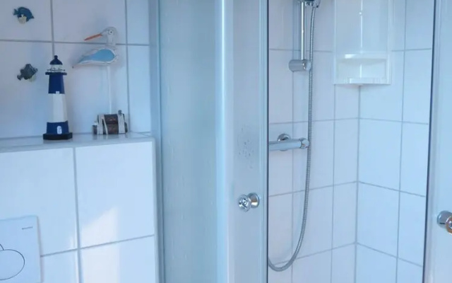 Buus10101