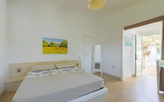 Relax in Style at Casetta Margherita, Salento's Hidden Gem