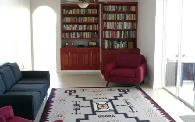 Casa Calm