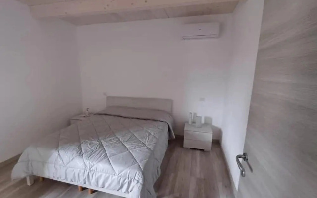 B & B Sotto il lago