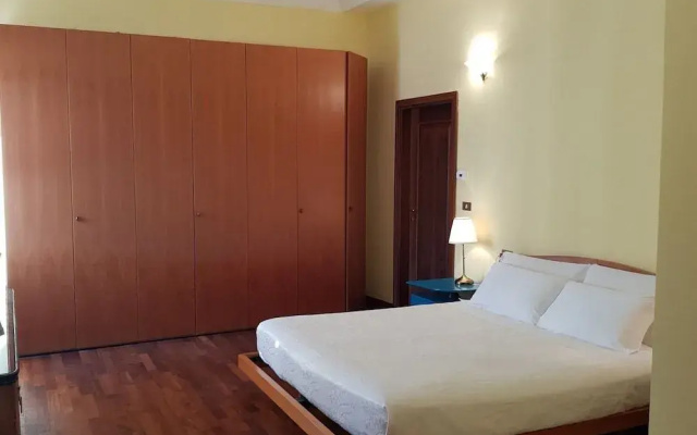 B&B Il Roma