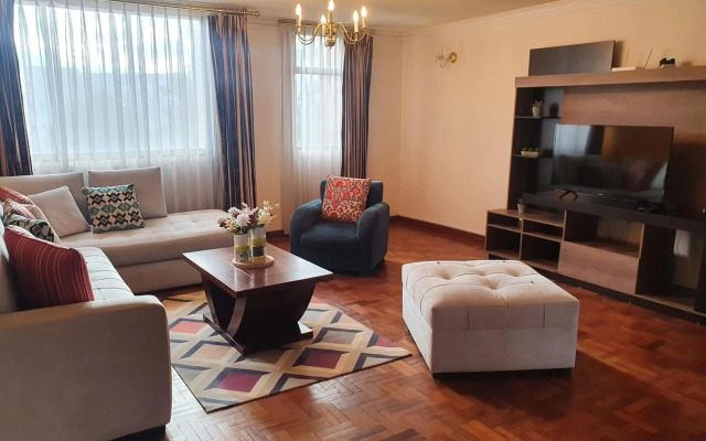 MONTELUX APARTAMENTO Desayuno incluido