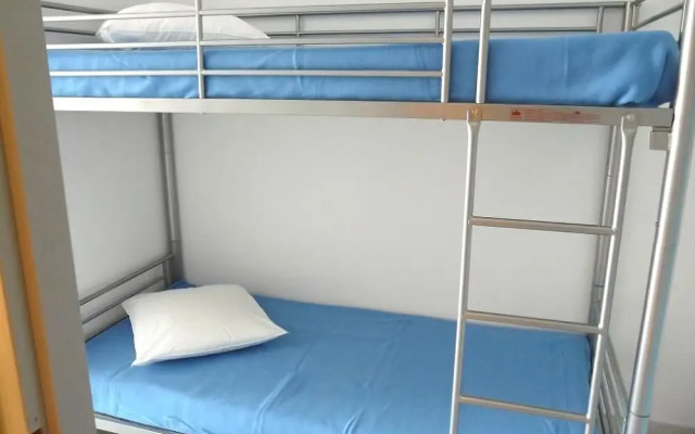 Residence Hoteliere Saint Esteve