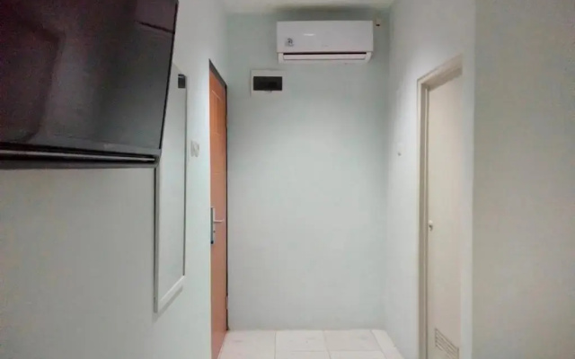 Pondok Indah24 Hotel