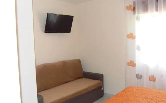 Muralha House