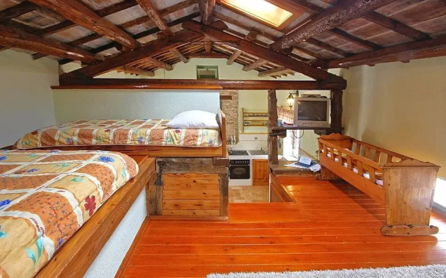 Casa Corona by Villas Holiday