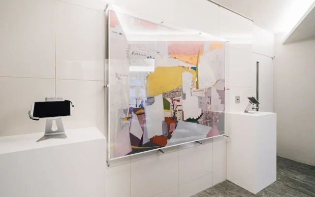 Bon Condo Umeda East