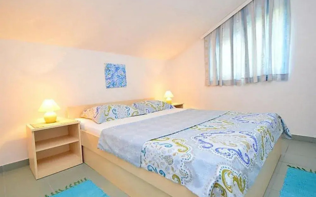 Apartments Bruno