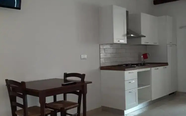 Villa Bianca