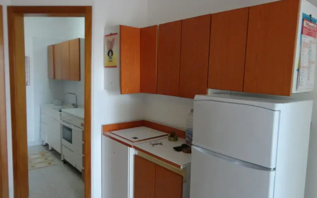 VersoSud - Apartment Vicino Spiaggia 04