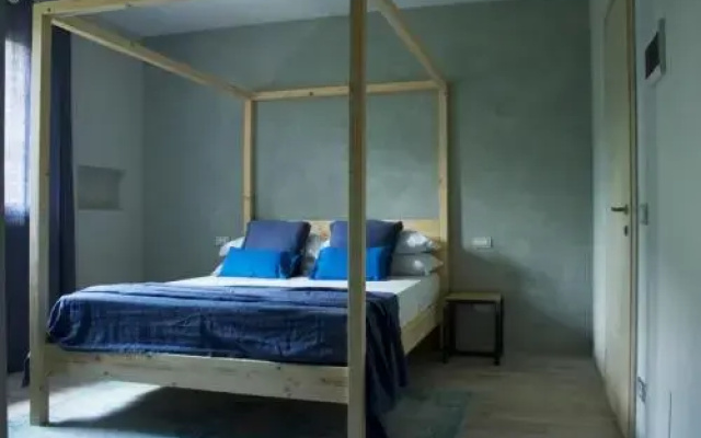 Aulivo B&B