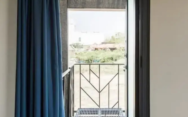 Top Sunlight Inn