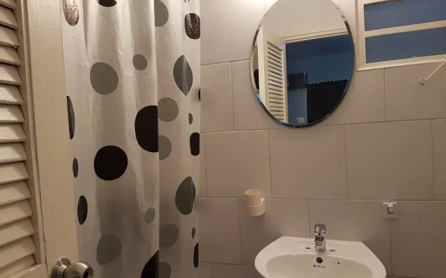 Casa Nice Apart