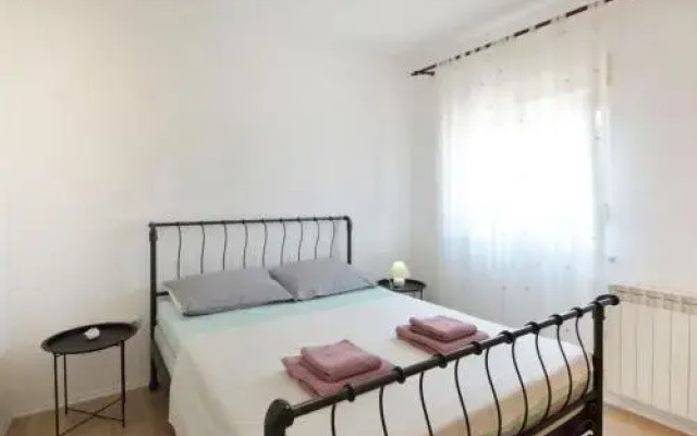 Holiday Home Ana
