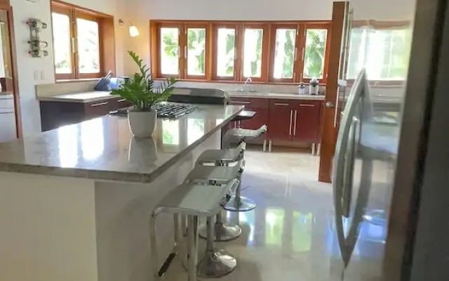 "srvittinivillas /spacius/ Confort Villa/ Fam/ Team/ Couples"