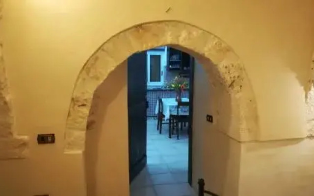 Le Lamie di Comasia 3