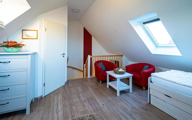 Haus Mona - a66303