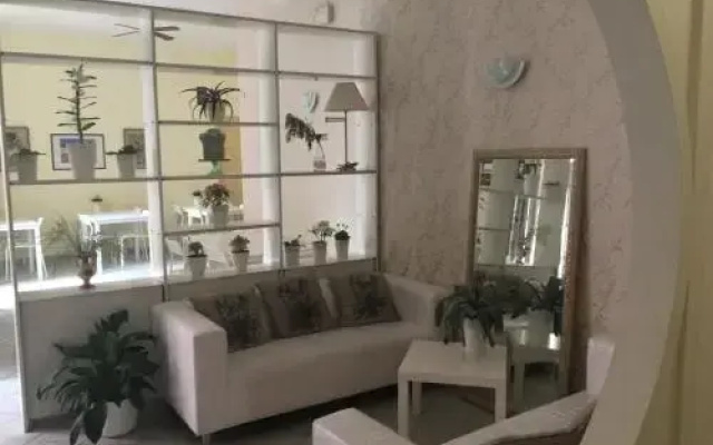 Hotel Centro