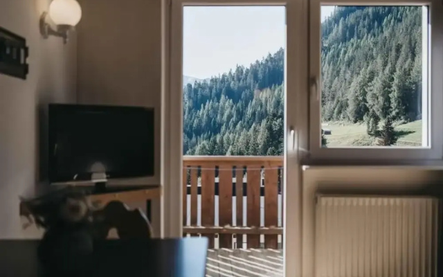 Haus Bellevue