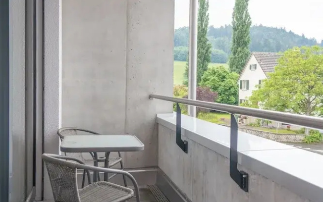 Anstatthotel.ch Schafisheim
