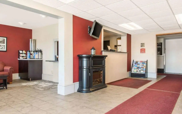 Home2 Suites by Hilton Bangor