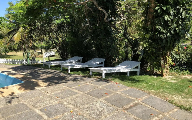 Búzios Summer Park