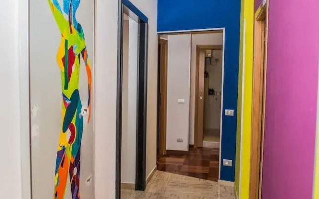 B&B Alle Fornaci A San Pietro