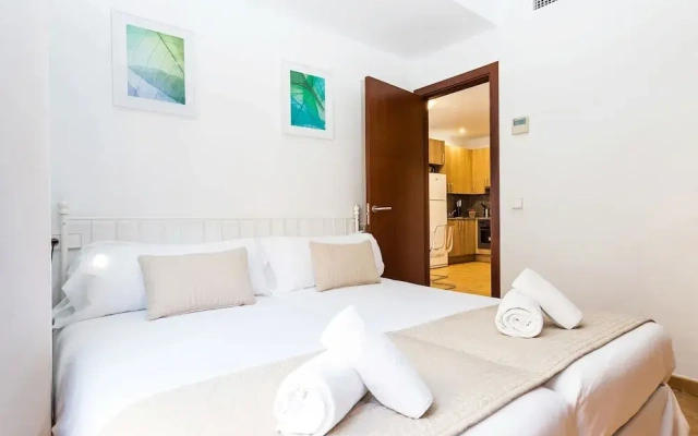 Mallorca Suites