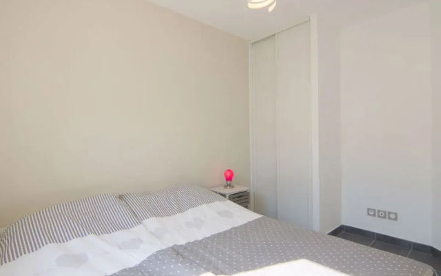 House La Plage Labenne