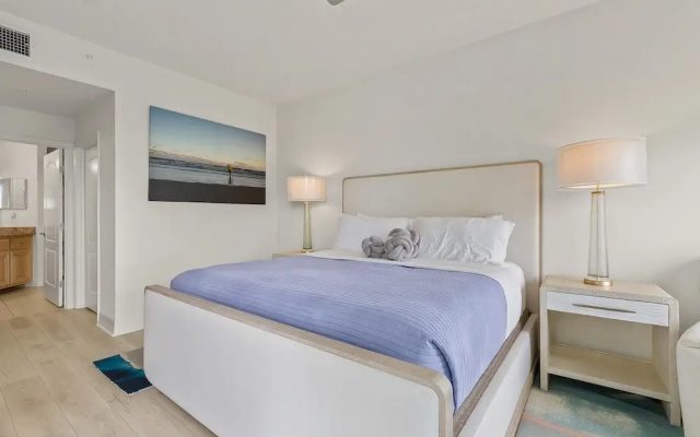 Oceanwalk 17-502
