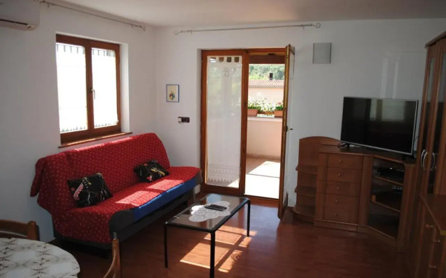Holiday Home Ana