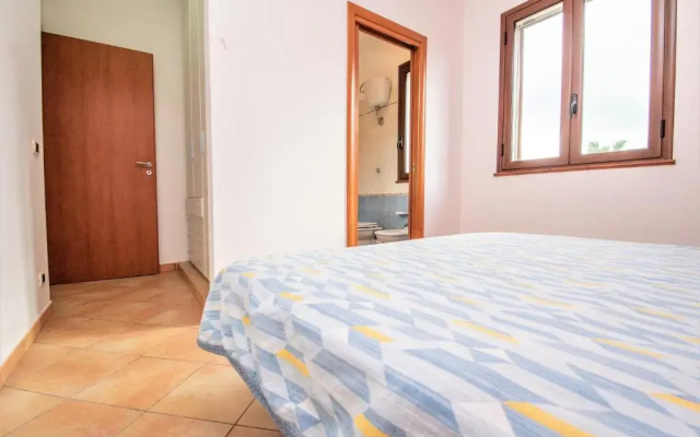 Sole Mare Deluxe
