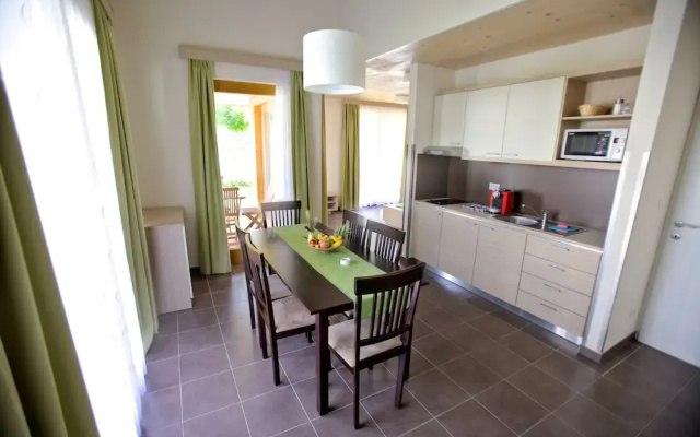 Terme Topolsica - Holiday Homes Ocepkov gaj